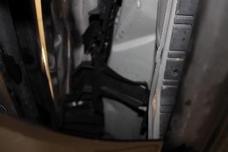 Peugeot 308  picture 22