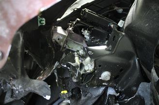 Nissan Micra  picture 15