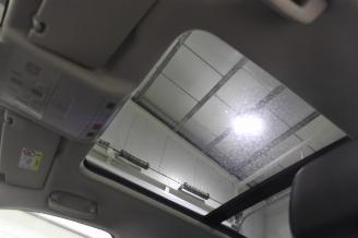 Volkswagen Tiguan  picture 12