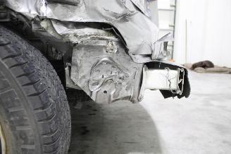 Peugeot Expert  picture 8