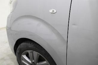 Peugeot Expert  picture 22