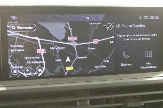 Peugeot Expert  picture 14