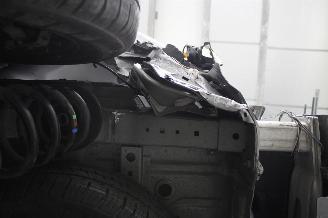 Peugeot Expert  picture 18