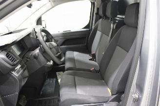 Peugeot Expert  picture 12