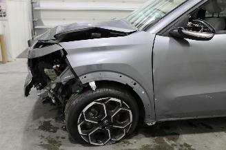 Citroën C3  picture 6