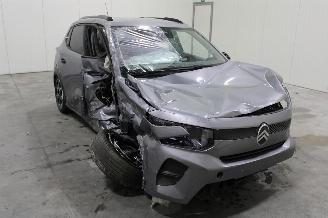 Citroën C3  picture 2