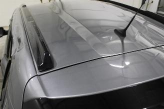 Citroën C3  picture 5