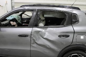 Citroën C3  picture 22