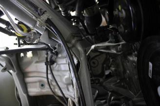 Renault Captur  picture 16