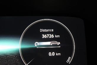 Renault Captur  picture 13