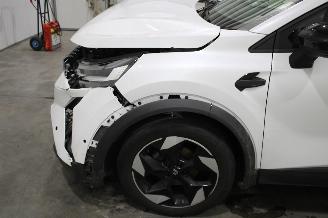 Renault Captur  picture 5