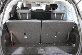 Mercedes GLB 180 picture 20