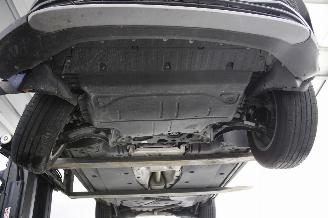 Skoda Kodiaq  picture 17