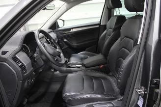Skoda Kodiaq  picture 12