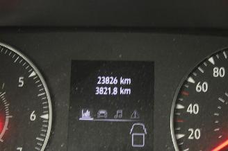 Nissan Primastar  picture 12