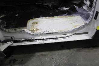 Nissan Primastar  picture 8