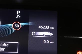 Nissan Primastar  picture 13