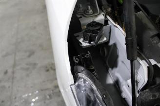 Nissan Primastar  picture 24