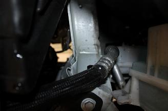 Nissan Primastar  picture 18