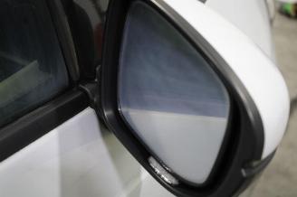 Honda Jazz  picture 8