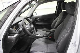 Honda Jazz  picture 11