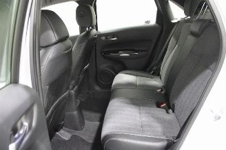 Honda Jazz  picture 12