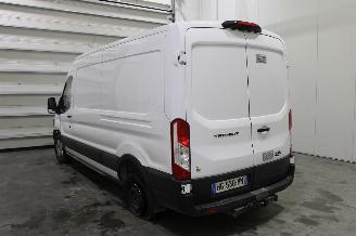 Ford Transit  picture 4