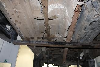 Ford Transit  picture 18