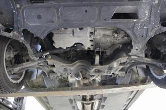 Skoda Fabia  picture 17