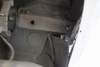 Skoda Fabia  picture 21