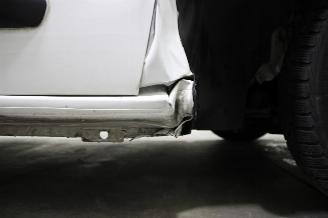 Citroën Berlingo  picture 9