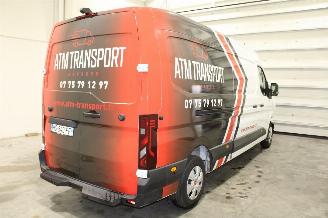 Renault Master  picture 3