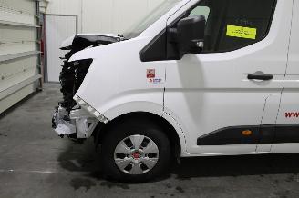 Renault Master  picture 5