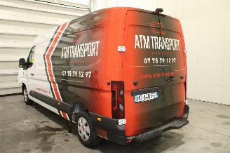 Renault Master  picture 4