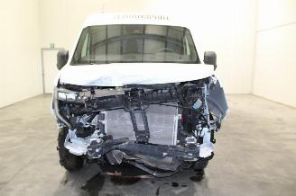Renault Master  picture 6