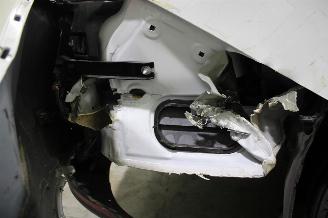Skoda Superb  picture 9
