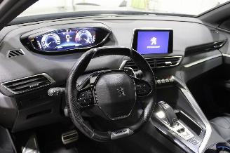 Peugeot 5008  picture 10