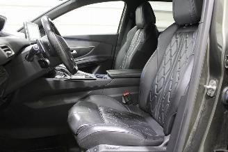 Peugeot 5008  picture 11