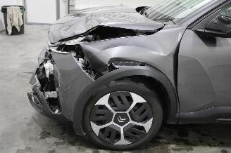 Citroën C4  picture 6