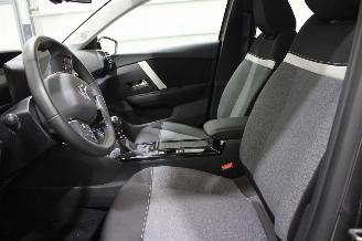 Citroën C4  picture 10
