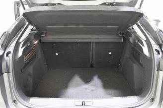 Citroën C4  picture 16