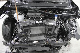Volkswagen ID.4  picture 16