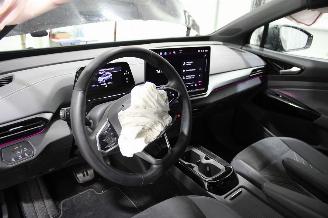 Volkswagen ID.4  picture 10