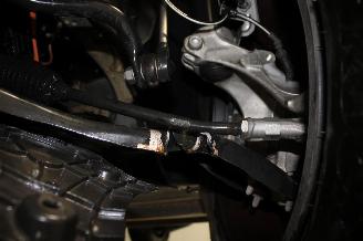 Volkswagen ID.4  picture 20