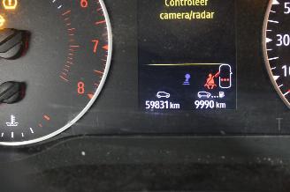Dacia Sandero  picture 13