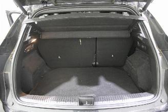 Renault Austral  picture 22