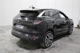 Renault Austral  picture 4