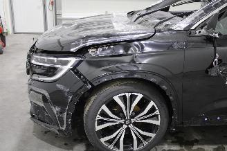 Renault Austral  picture 7