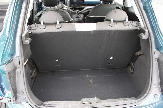 Fiat 500  picture 22