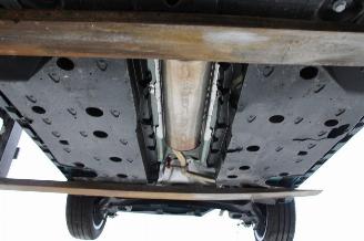 Fiat 500  picture 18